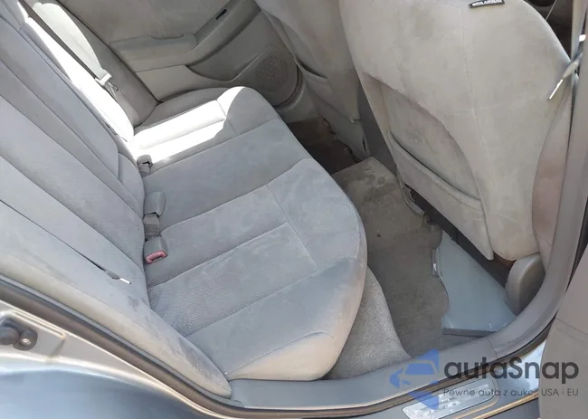 1N4AL21E18N475744: 43082693