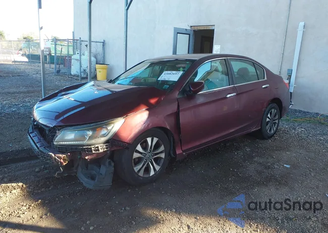 1HGCR2F36FA201471: 43082697