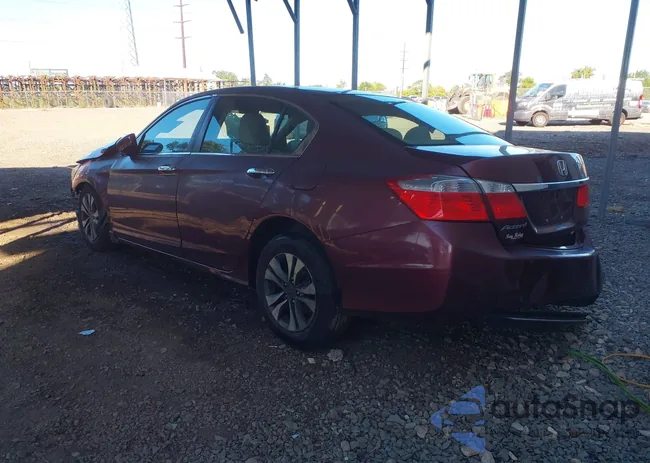 1HGCR2F36FA201471: 43082697