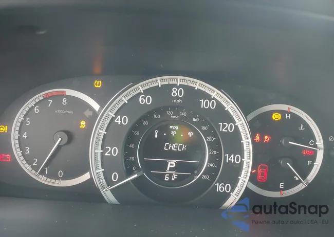 1HGCR2F36FA201471: 43082697