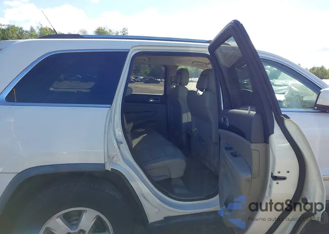 1J4RR4GG2BC519389: 43082708