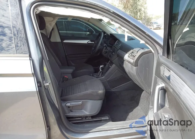 3VVFB7AX8PM078902: 43082709