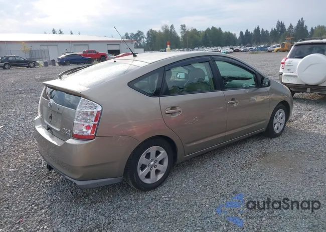 JTDKB20U683368565: 43082712