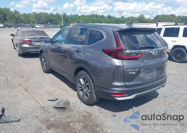 5J6RW2H89MA011567: 43082722