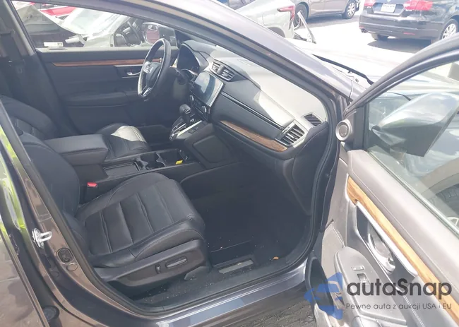 5J6RW2H89MA011567: 43082722