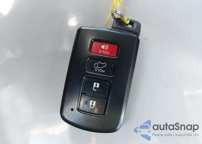 2T3DFREV4HW665659: 43082723