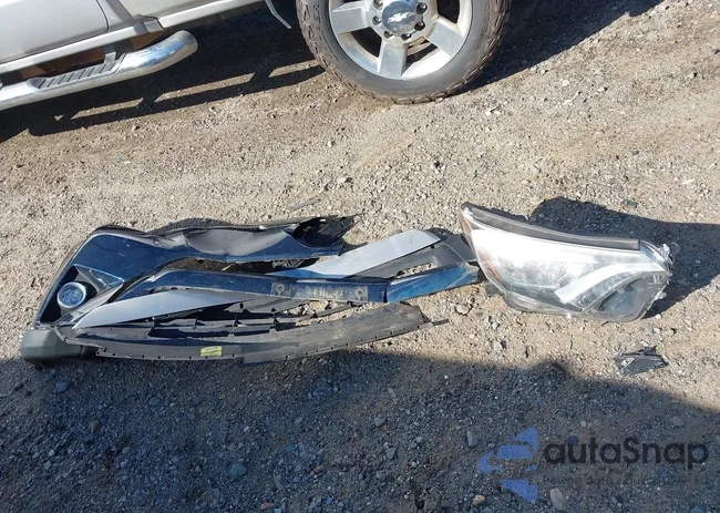 2T3DFREV4HW665659: 43082723