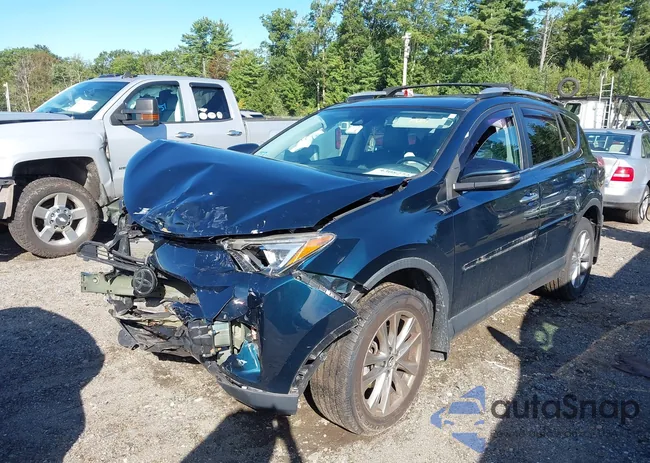 2T3DFREV4HW665659: 43082723