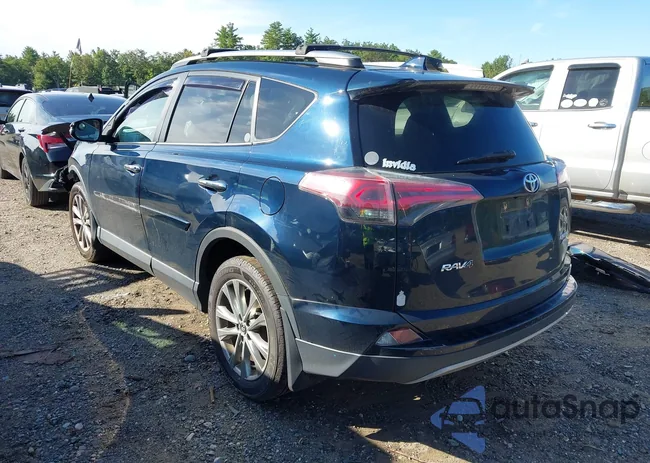 2T3DFREV4HW665659: 43082723