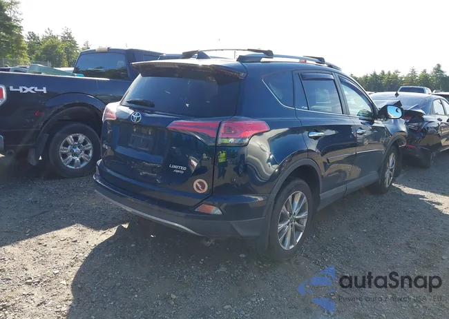 2T3DFREV4HW665659: 43082723