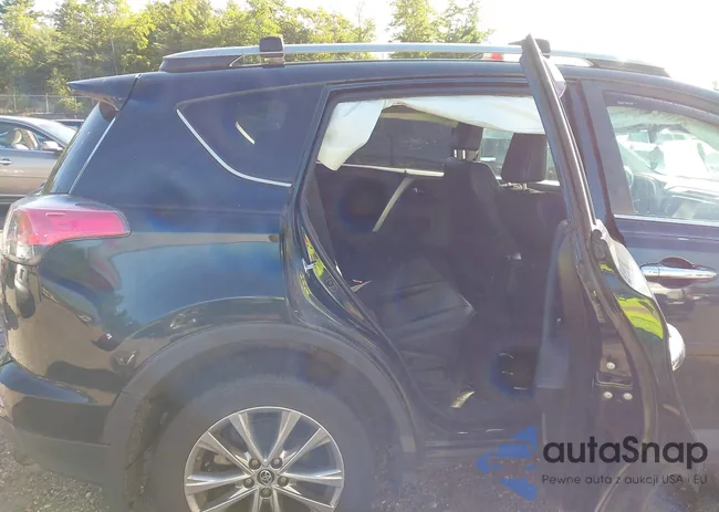 2T3DFREV4HW665659: 43082723