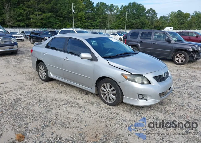 1NXBU4EE5AZ285714: 43082728