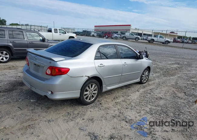 1NXBU4EE5AZ285714: 43082728