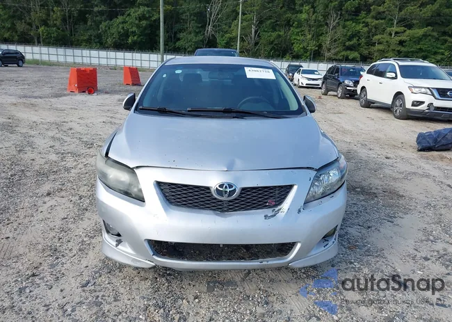 1NXBU4EE5AZ285714: 43082728