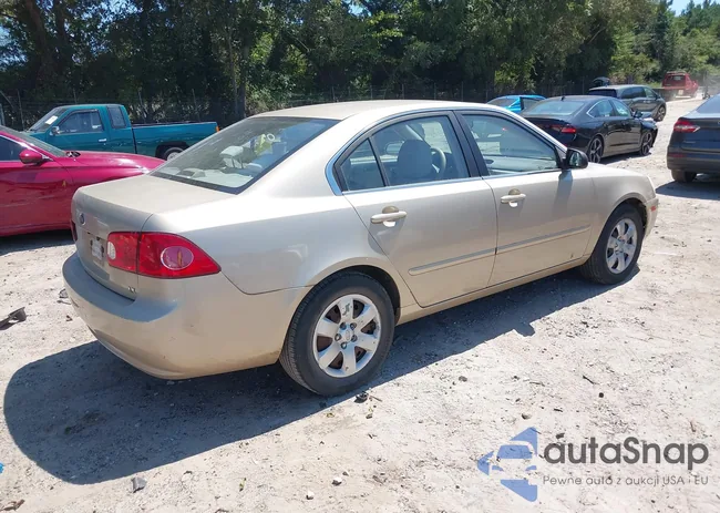 KNAGE123385234738: 43082729