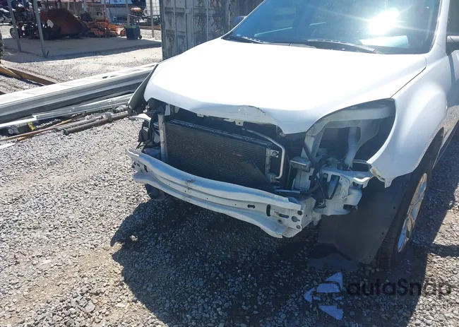 2GNALBEK2D1188913: 43082738