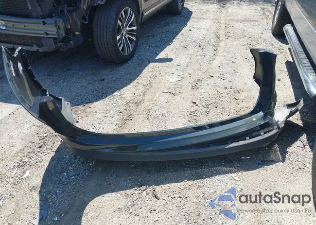 2FMPK4J98RBB01050: 43082739