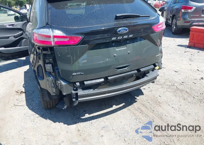 2FMPK4J98RBB01050: 43082739