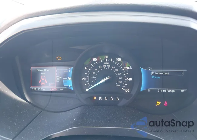 2FMPK4J98RBB01050: 43082739