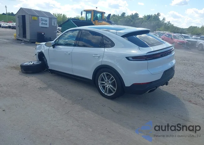 WP1BA2AY8RDA56147: 43082742