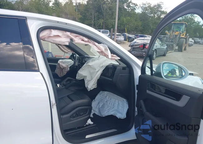 WP1BA2AY8RDA56147: 43082742