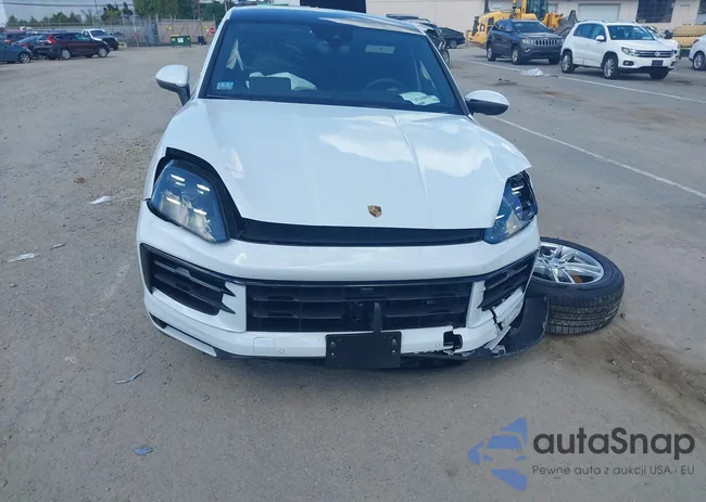 WP1BA2AY8RDA56147: 43082742