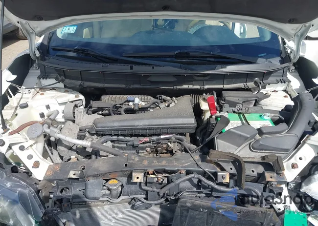 5N1AT2MV3EC813105: 43081749