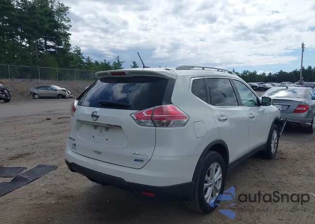 5N1AT2MV3EC813105: 43081749