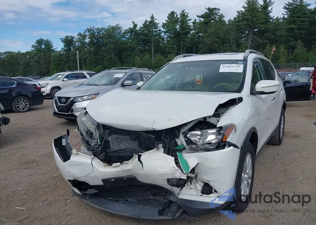 5N1AT2MV3EC813105: 43081749