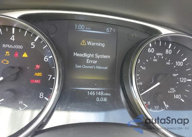 5N1AT2MV3EC813105: 43081749