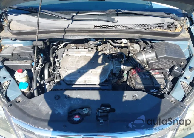 5FNRL38709B049456: 43081753