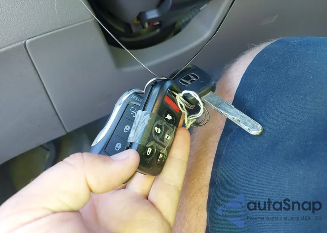 5FNRL38709B049456: 43081753