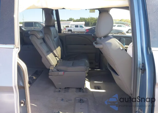 5FNRL38709B049456: 43081753