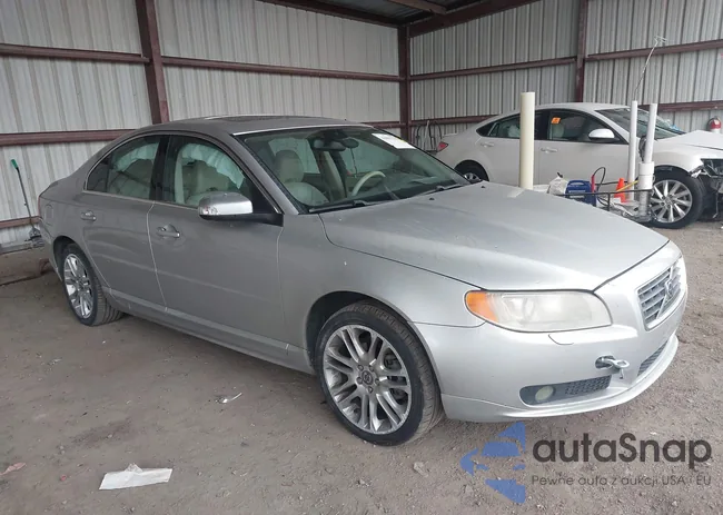 YV1AS982171024377: 43081759