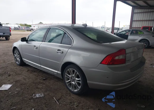 YV1AS982171024377: 43081759