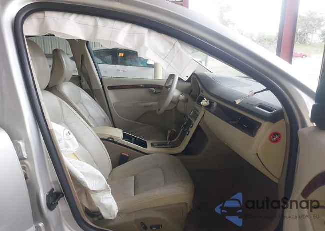 YV1AS982171024377: 43081759