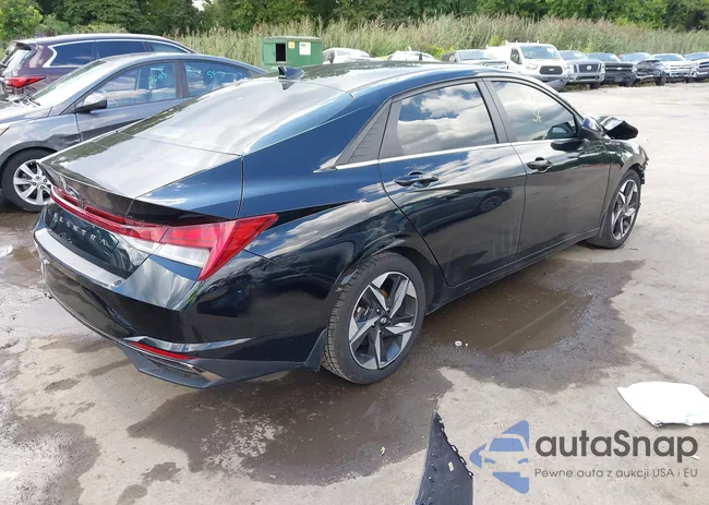 5NPLN4AG5NH071982: 43081761