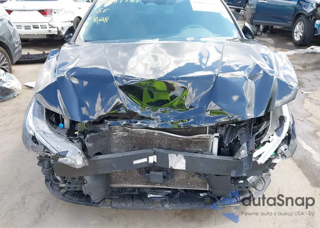 5NPLN4AG5NH071982: 43081761