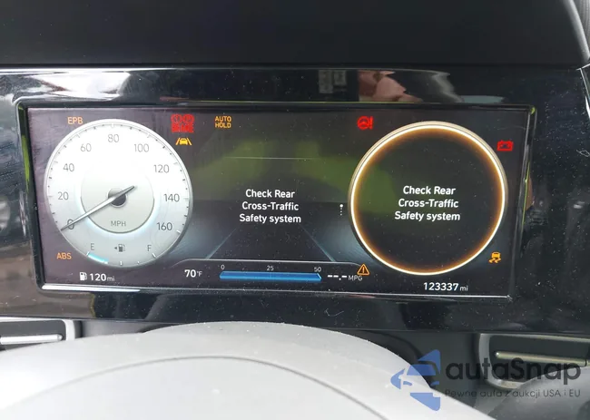 5NPLN4AG5NH071982: 43081761