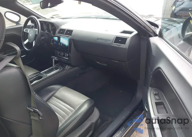 2B3LJ54T39H591379: 43081766