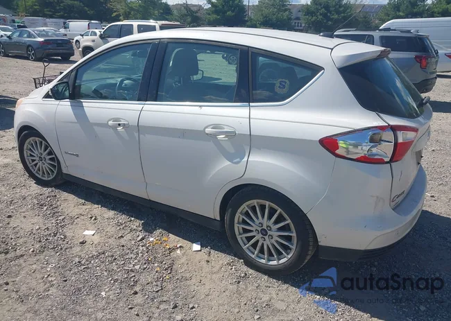 1FADP5BU8DL512416: 43081770