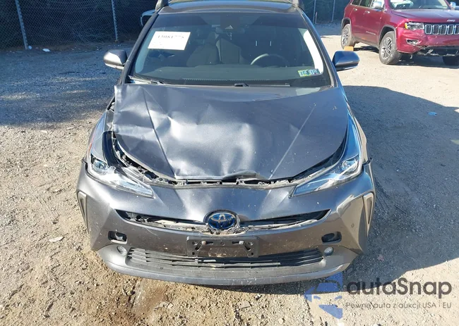 JTDL9MFU2N3034161: 43081775