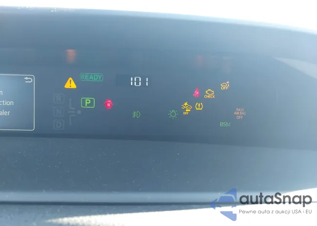 JTDL9MFU2N3034161: 43081775