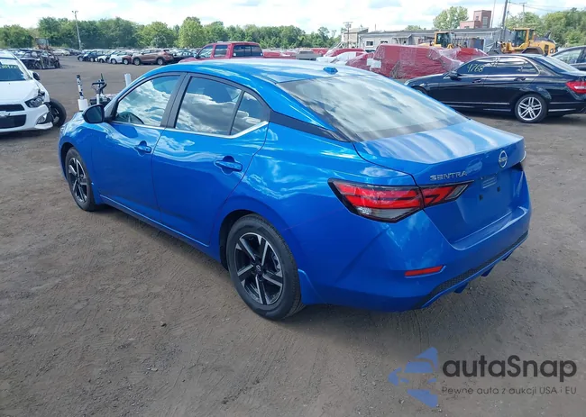 3N1AB8CV7RY234016: 43081780