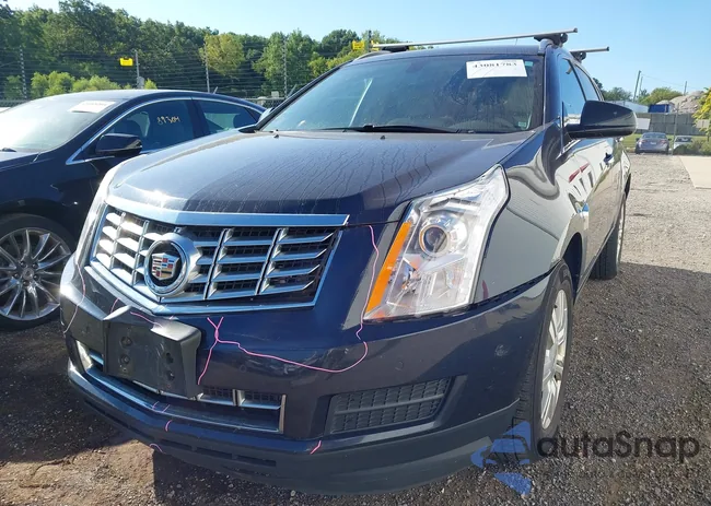 3GYFNBE33ES613038: 43081783