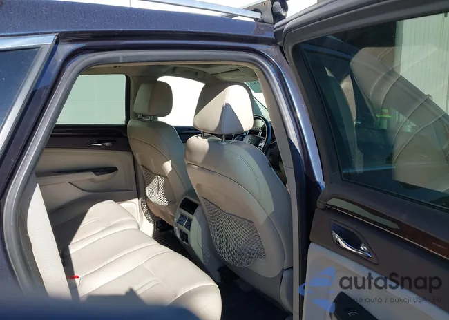 3GYFNBE33ES613038: 43081783