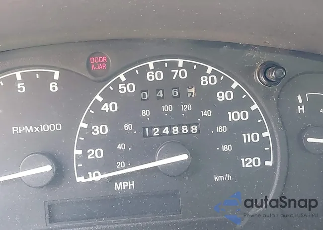 1FTYR14U32TA07814: 43081788