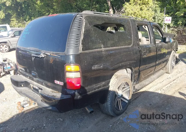 1GKFK66U45J216585: 43081789