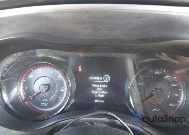 2C3CDXCT5KH721658: 43081793