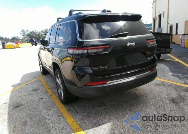 1C4RJKBG6N8504491: 43081806